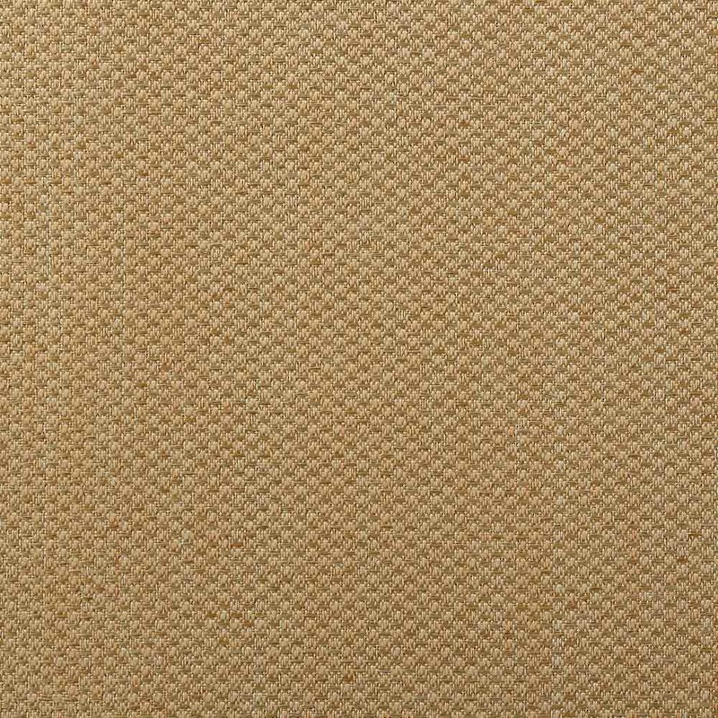 イエロー(un_0400)