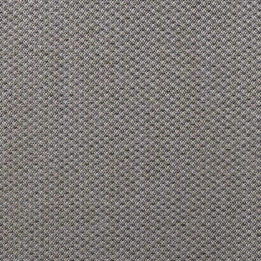 ライトグレー(un_0401)