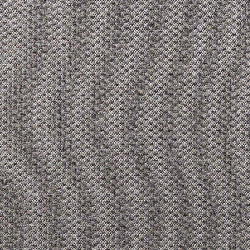 ライトグレー(un_0401)