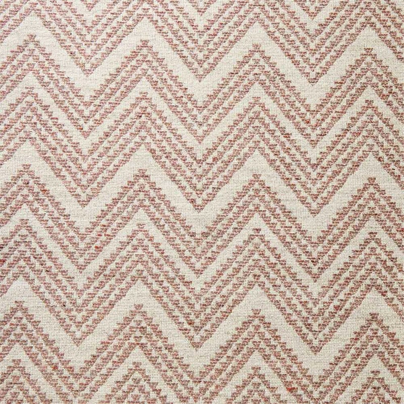 レッド(avt_120904)