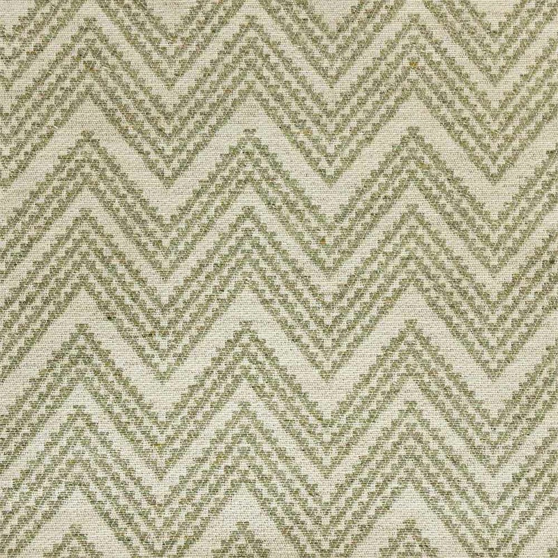 グリーン(avt_120905)