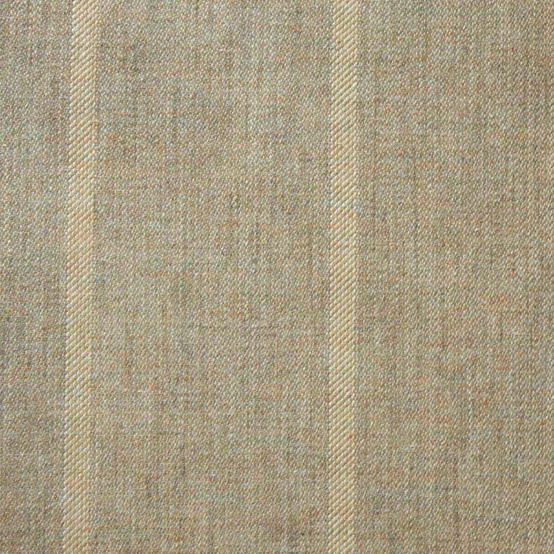 グレー(avt_120608)