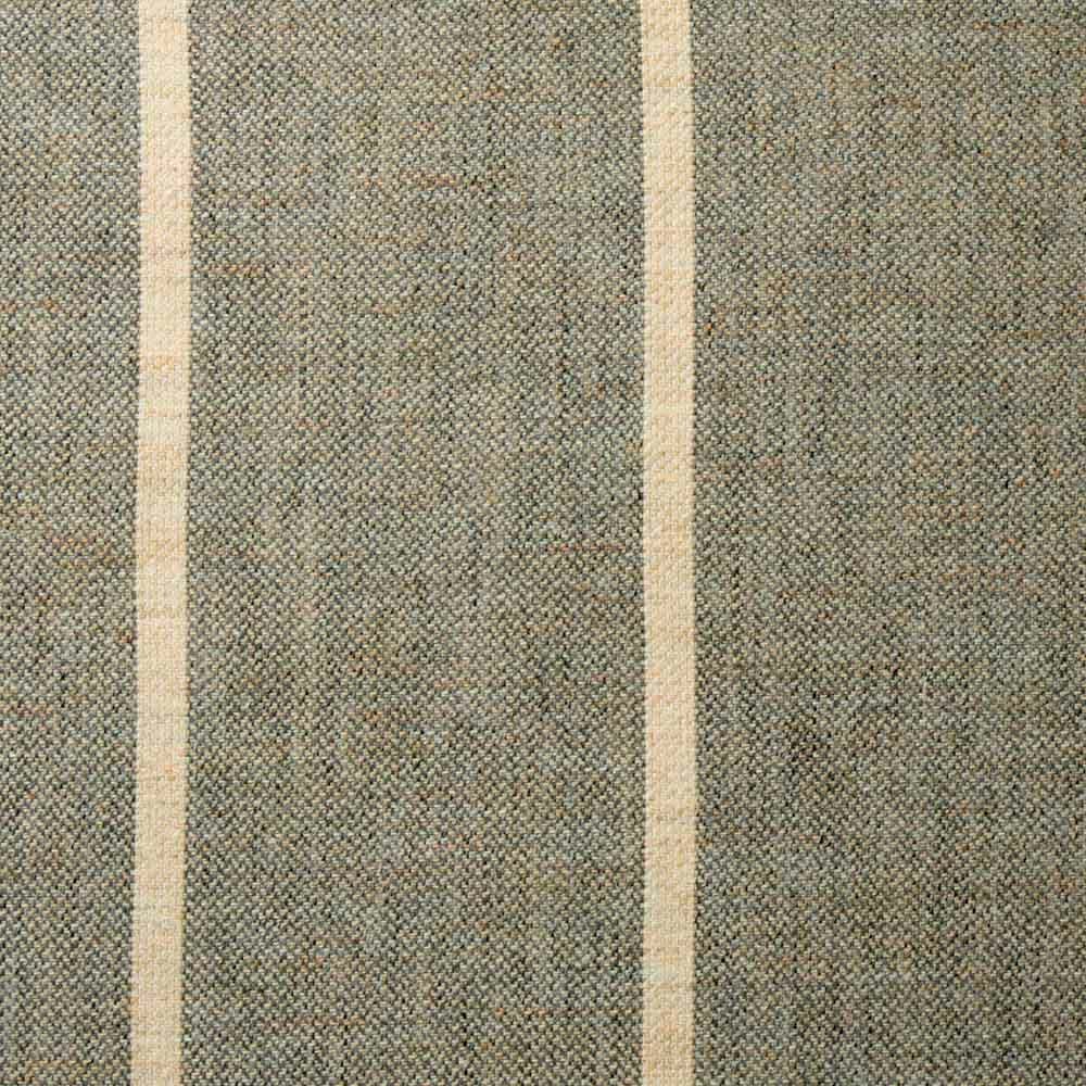 ダークグレー(avt_120609)