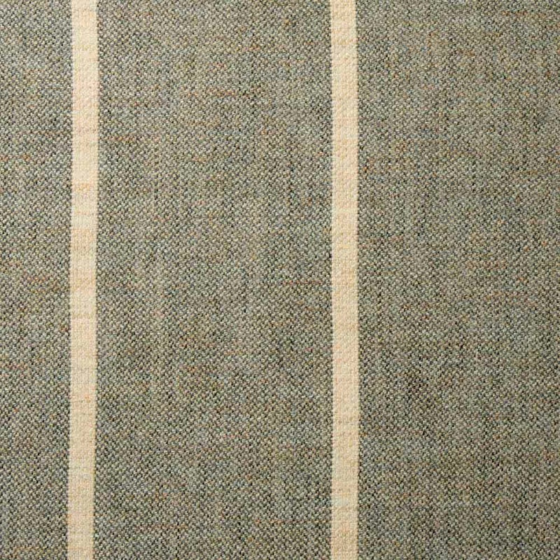 ダークグレー(avt_120609)