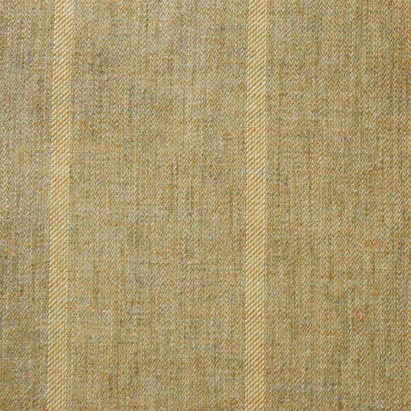 ベージュ(avt_120602)