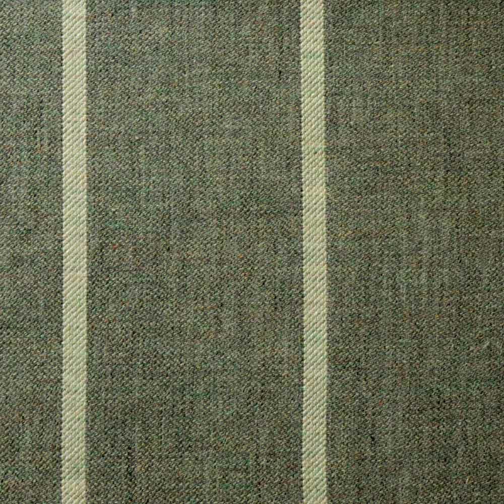 グリーン(avt_120605)