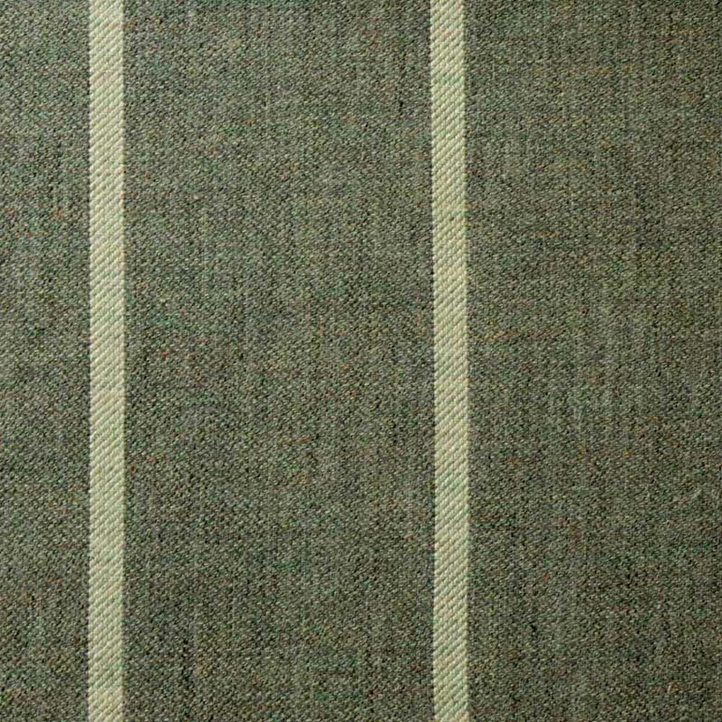 グリーン(avt_120605)