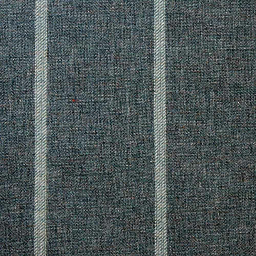 ブルー(avt_120606)