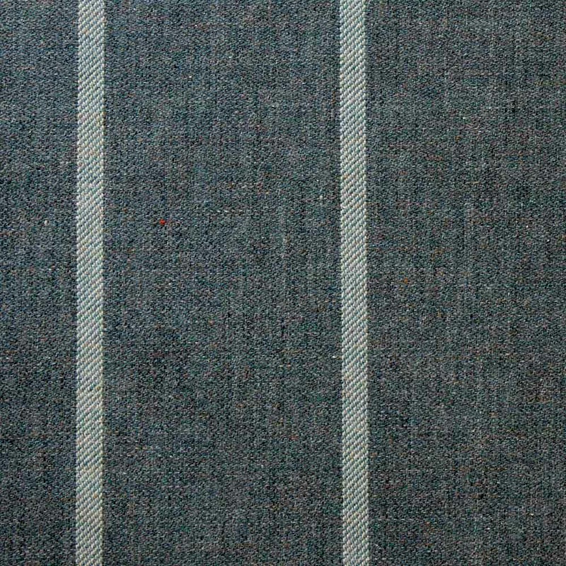 ブルー(avt_120606)