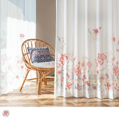 週末SALE 22%OFF】【当店オリジナル】【アウトレット】アジアン