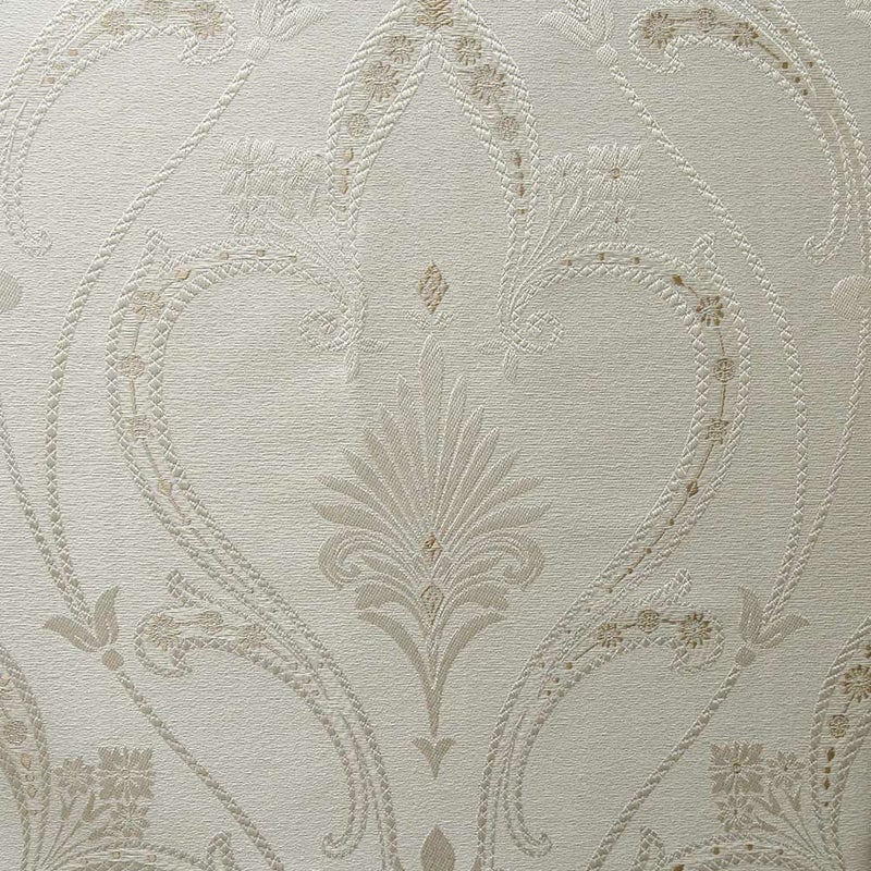 アイボリー(sm_d4139)