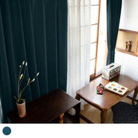 https://perfectspace.itembox.design/item/img/i/m/m_ys_0534.jpg