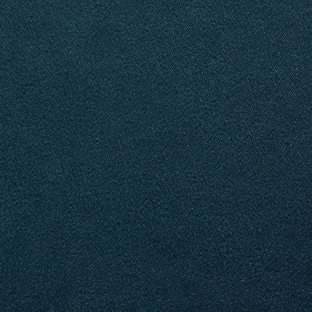 カラー：ブルー