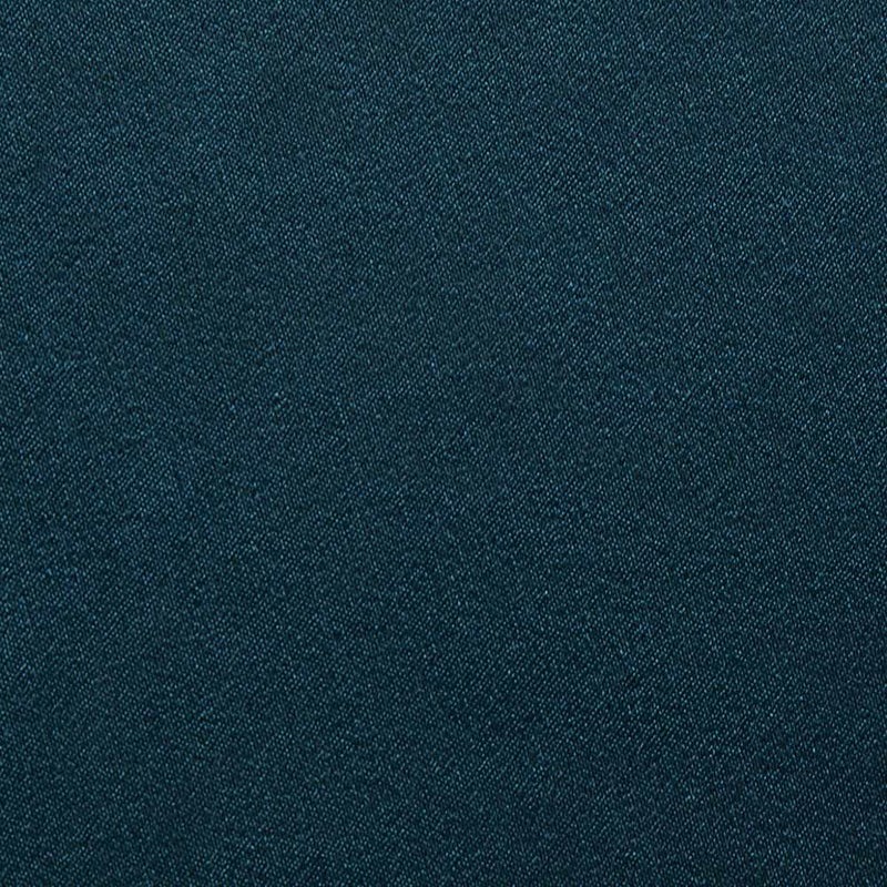 カラー：ブルー