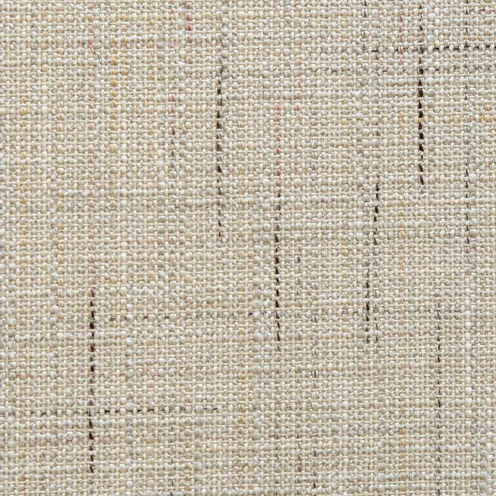 カラー：キナリ