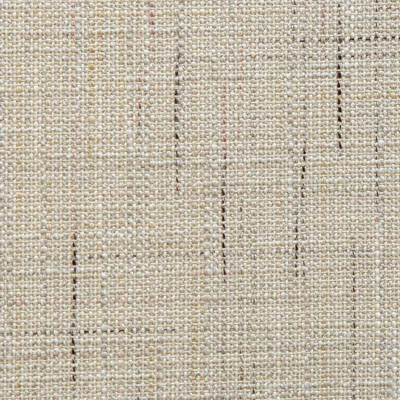 カラー：キナリ