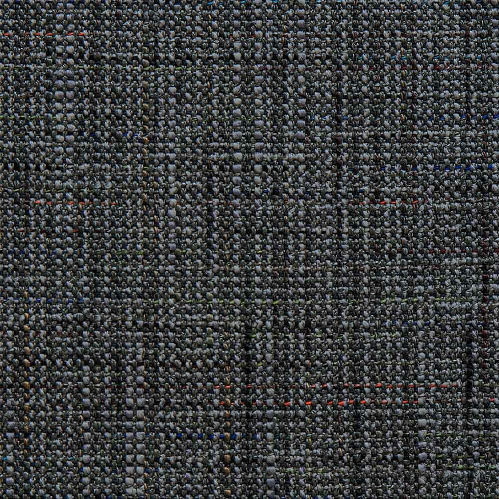 カラー：グレー