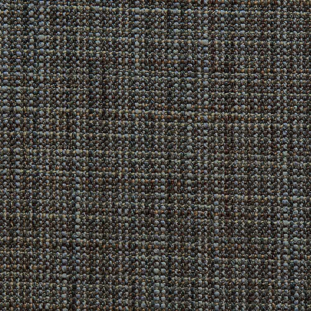 カラー：アッシュブラウン