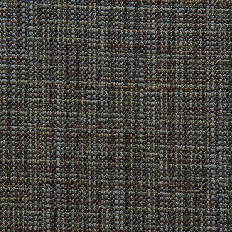 カラー：アッシュブラウン