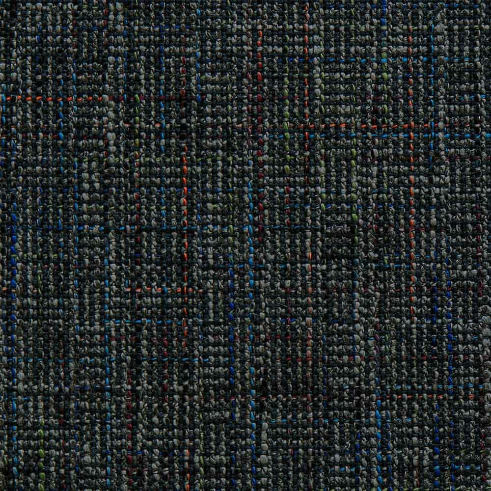 カラー：ダークグレー