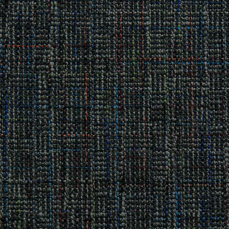 カラー：ダークグレー