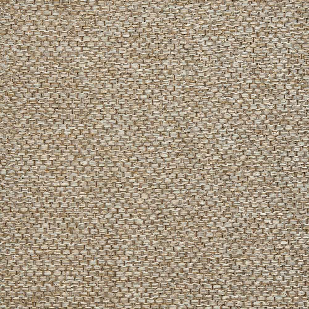 カラー：ベージュ