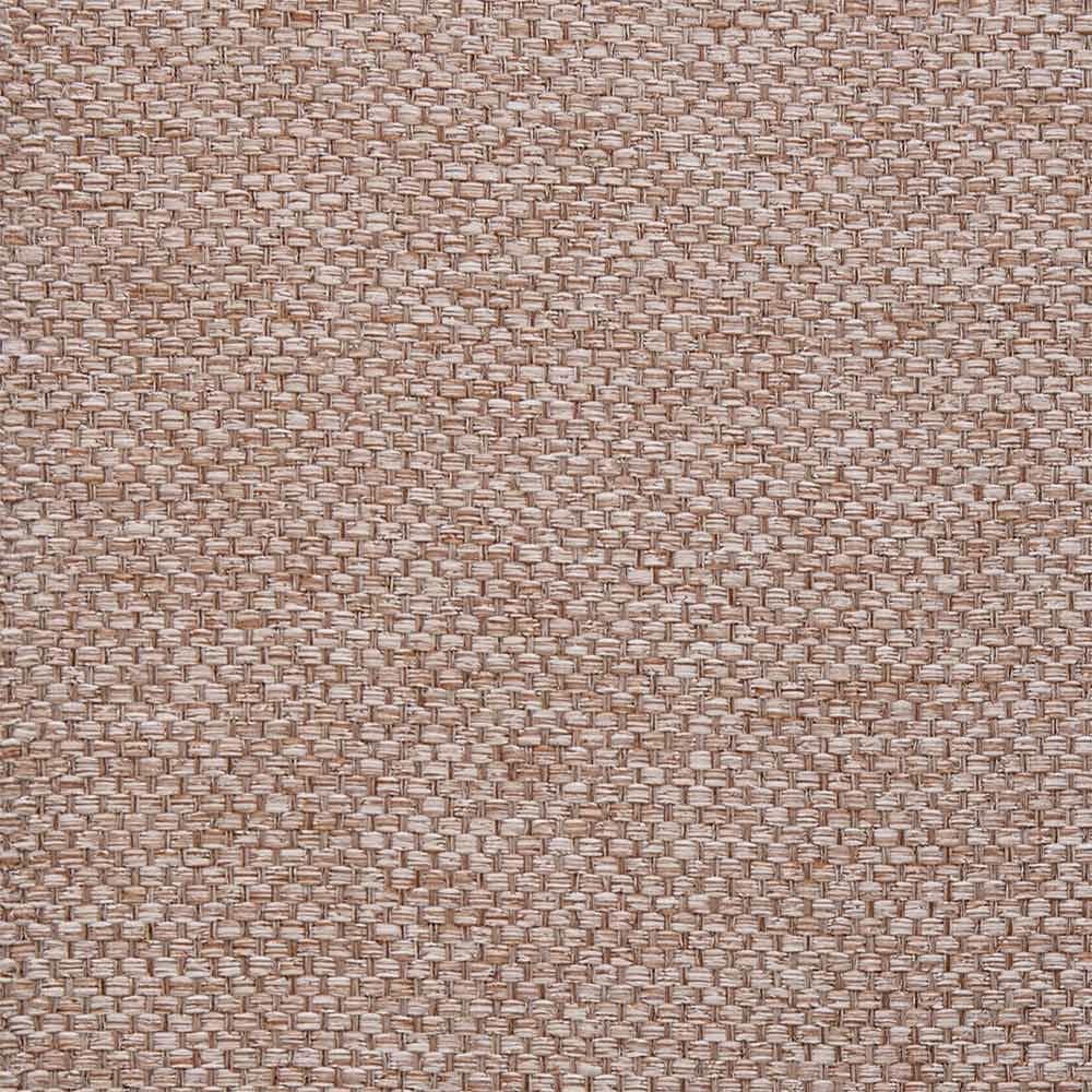 カラー：コーラル