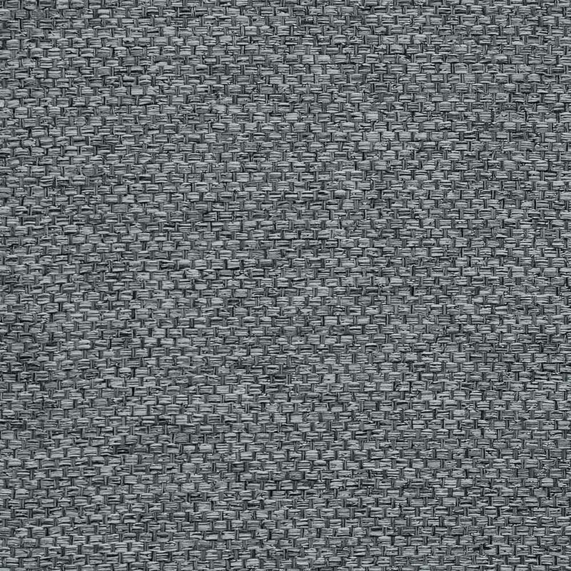 カラー：グレー