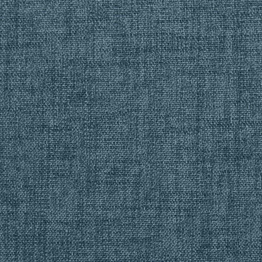 カラー：インディゴ