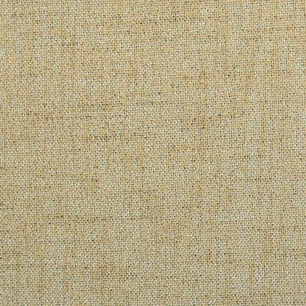 カラー：オレンジベージュ