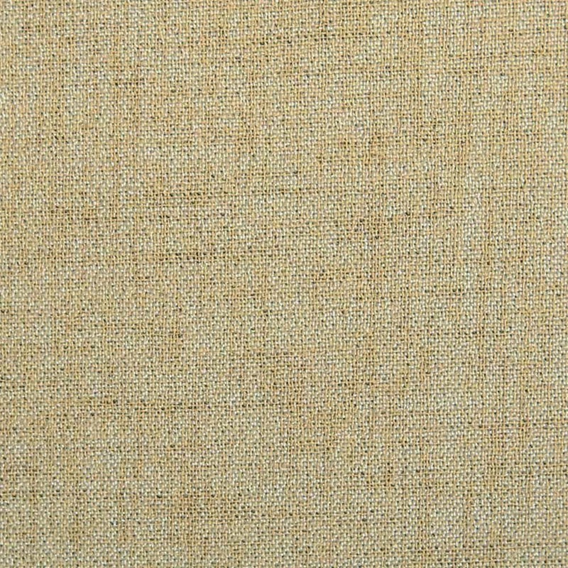 カラー：オレンジベージュ