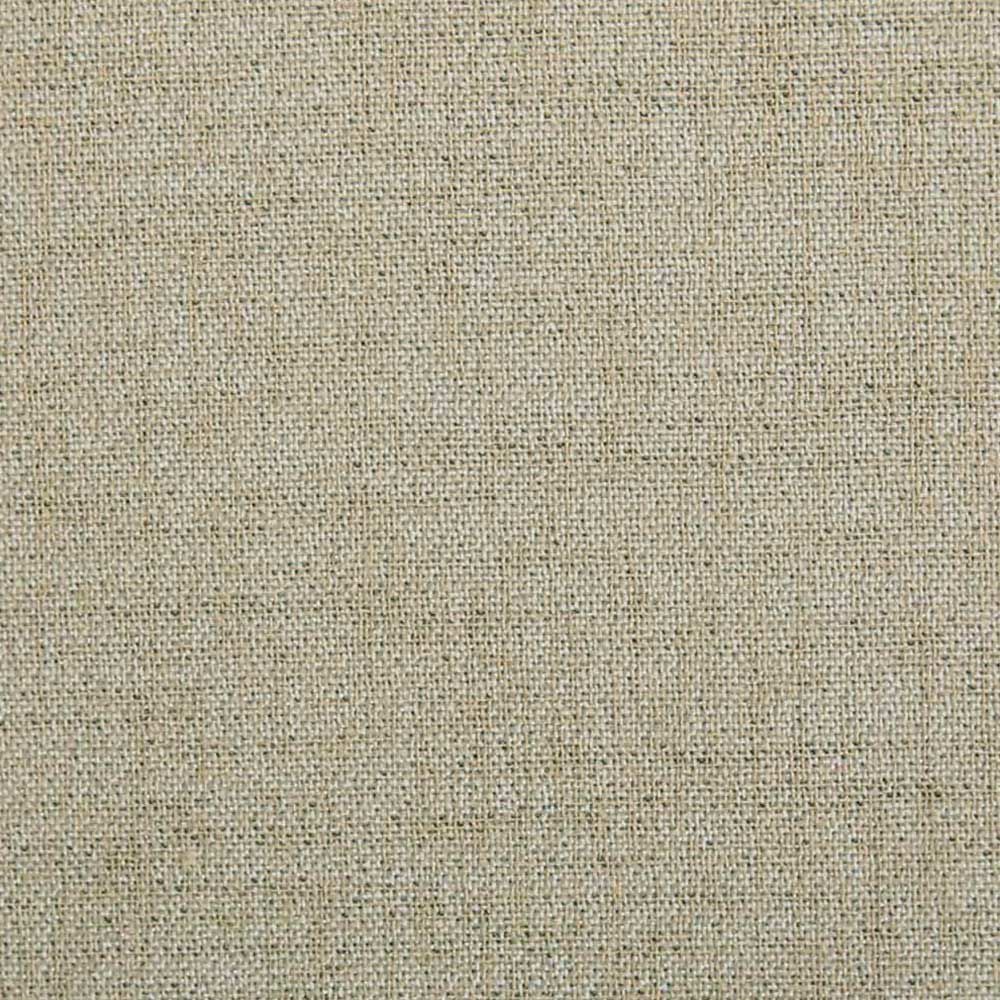 カラー：ベージュ