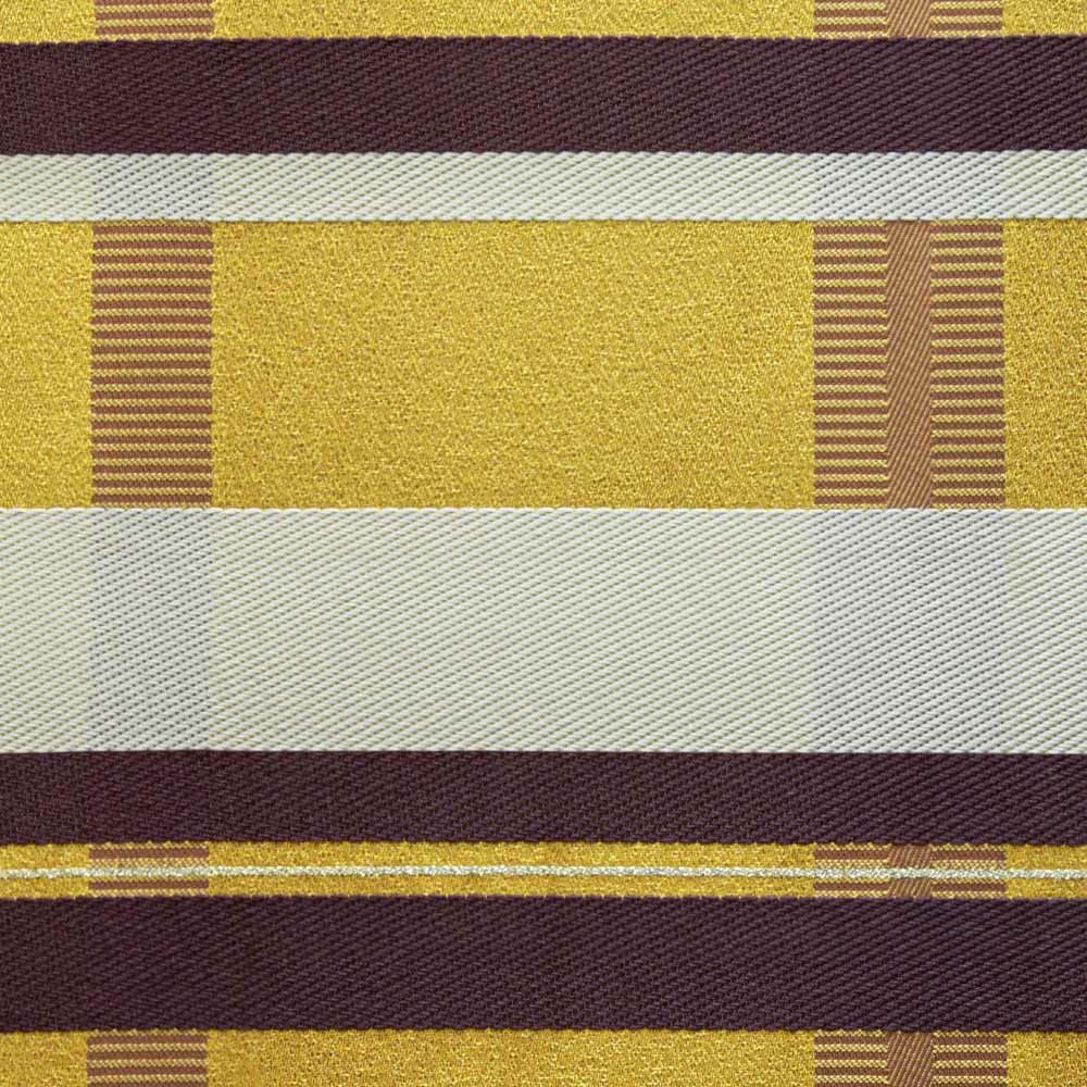 カラー：マスタード