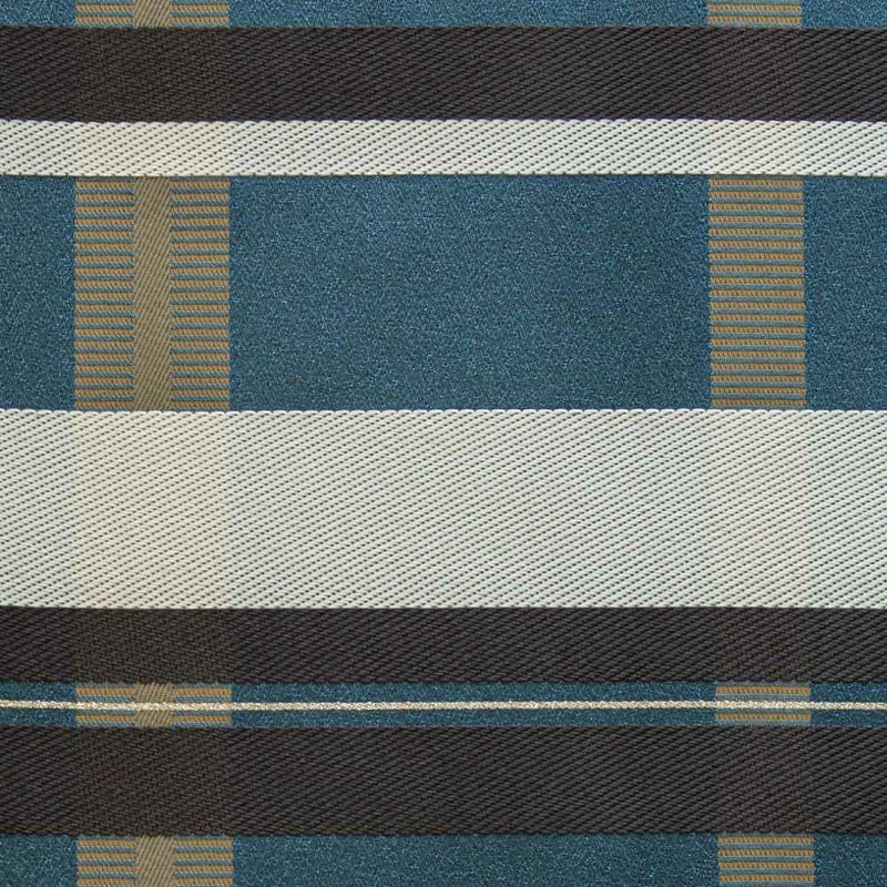 カラー：ブルー