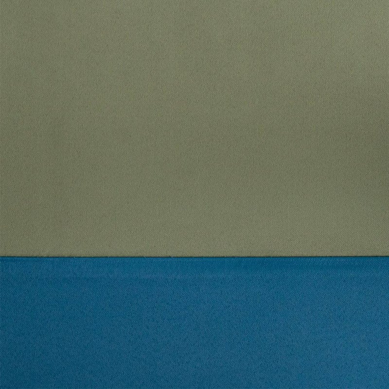 カラー：グリーンティ