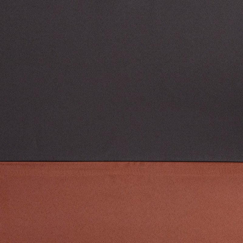 カラー：オレンジチョコ