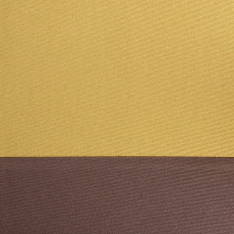 カラー：チョコバナナ