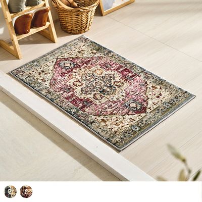 柄物マット ブレント 楽天市場】ACME Furniture アクメファニチャー
