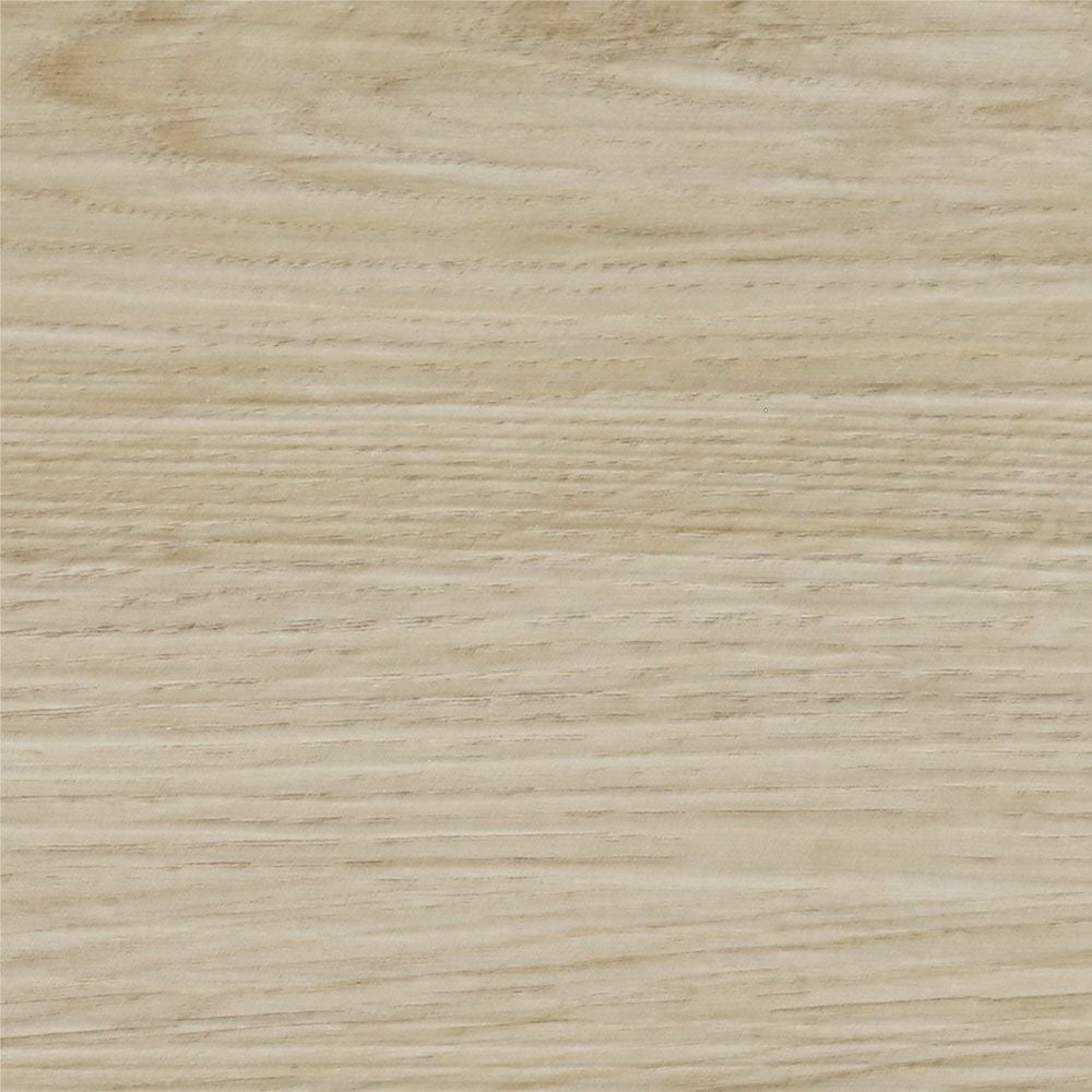 ライトベージュ