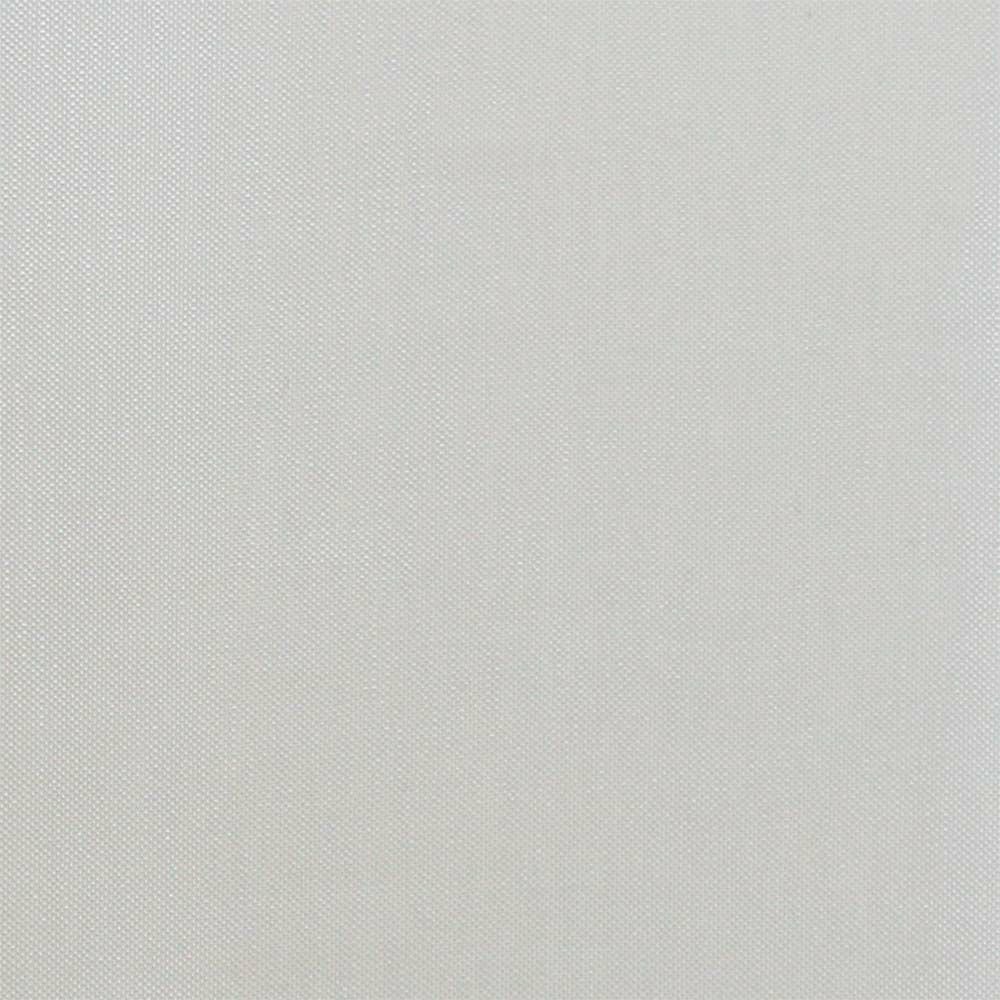 グレージュ(smr_d4471)