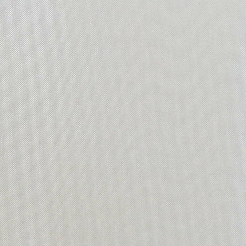 グレージュ(smr_d4471)