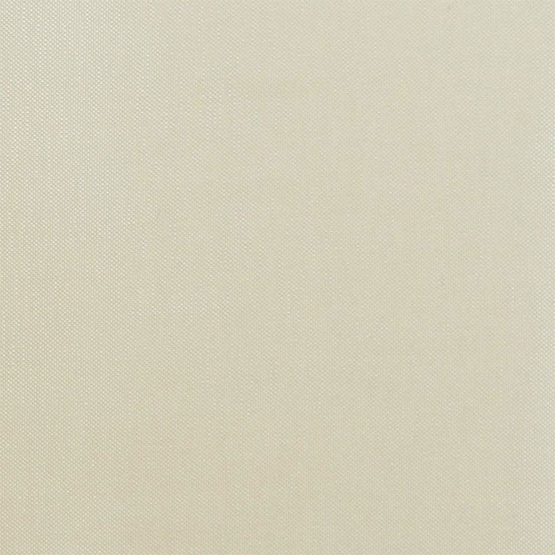 ゴールド(smr_d4472)