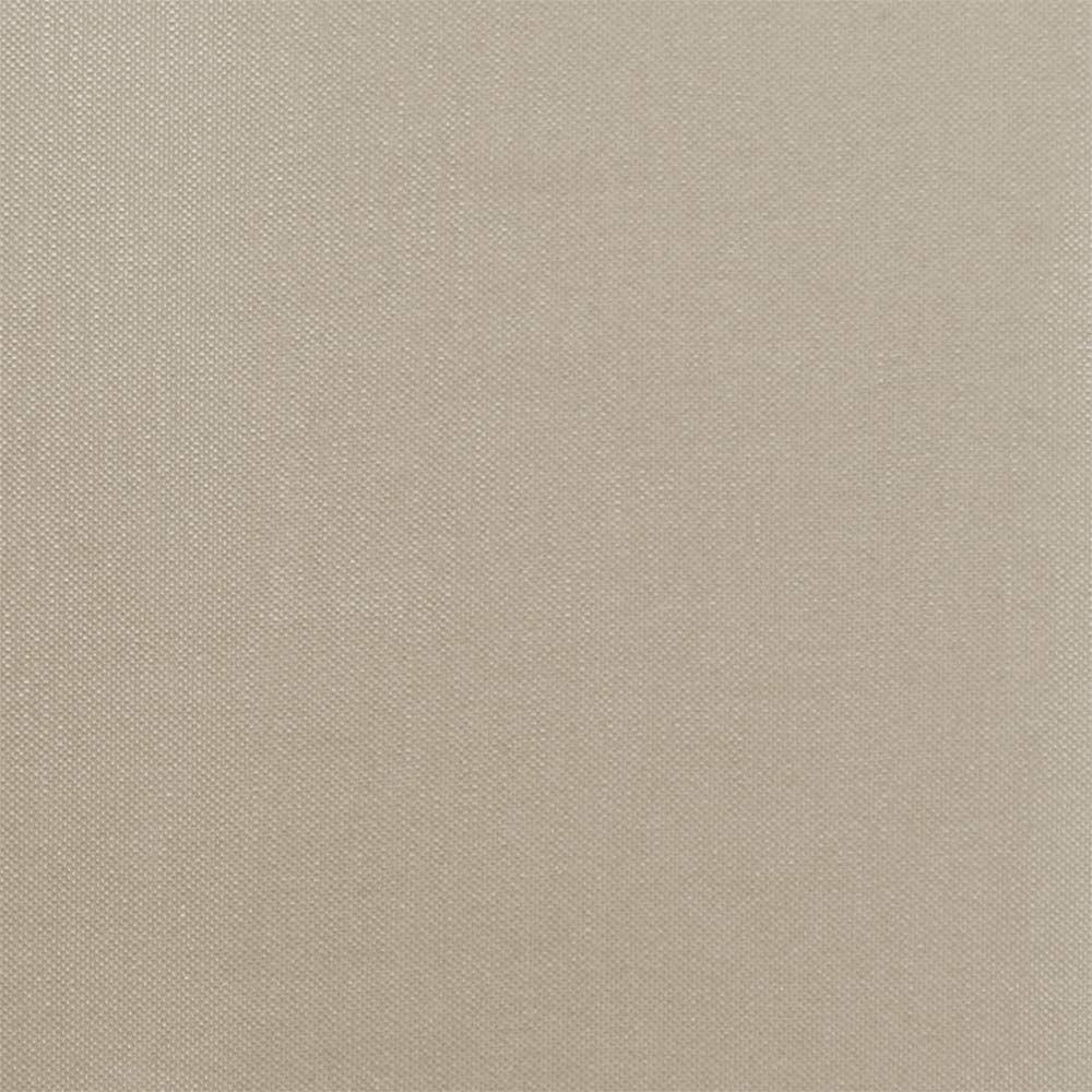 ブラウン(smr_d4473)