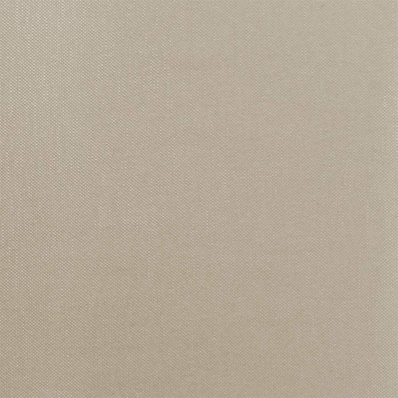 ブラウン(smr_d4473)