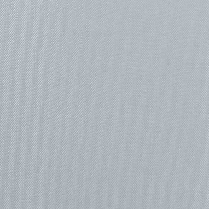 ブルーグレー(smr_d4474)